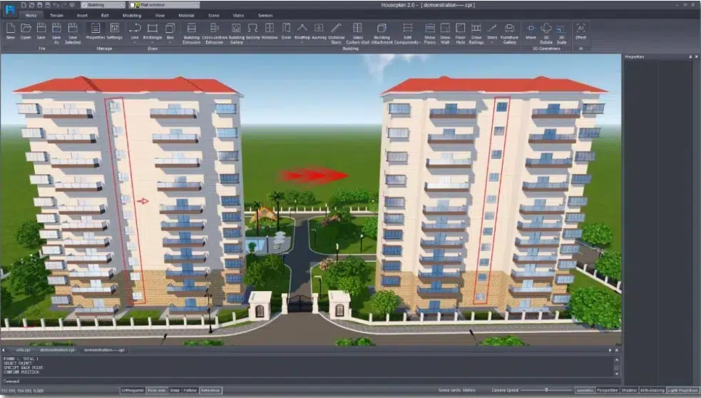 Houseplan 2.0 - Imagen 5