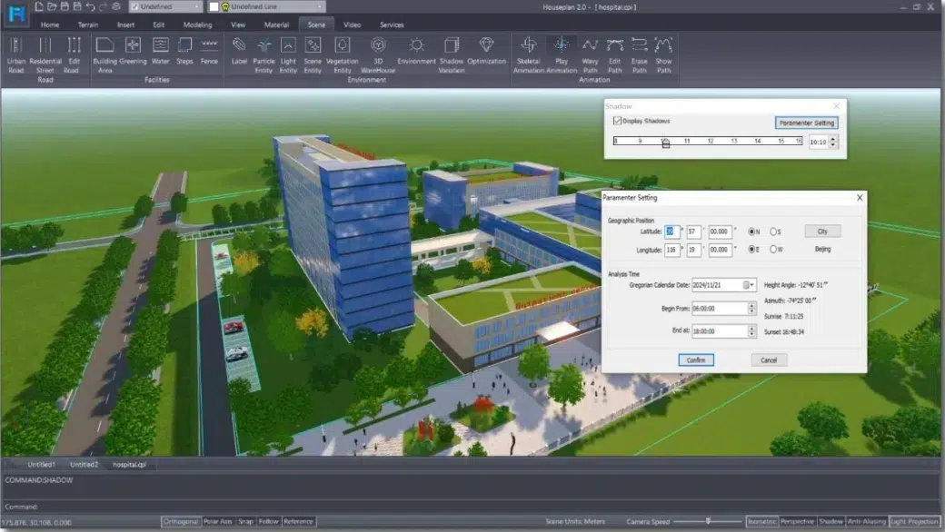 Houseplan 2.0 - Imagen 3