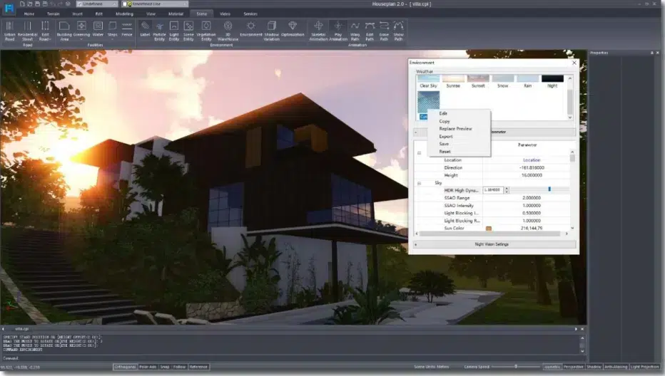 Houseplan 2.0 - Imagen 4