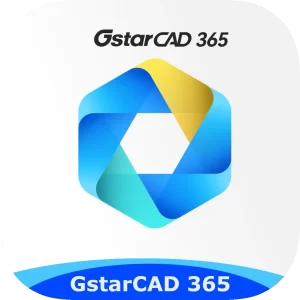 GstarCAD 365