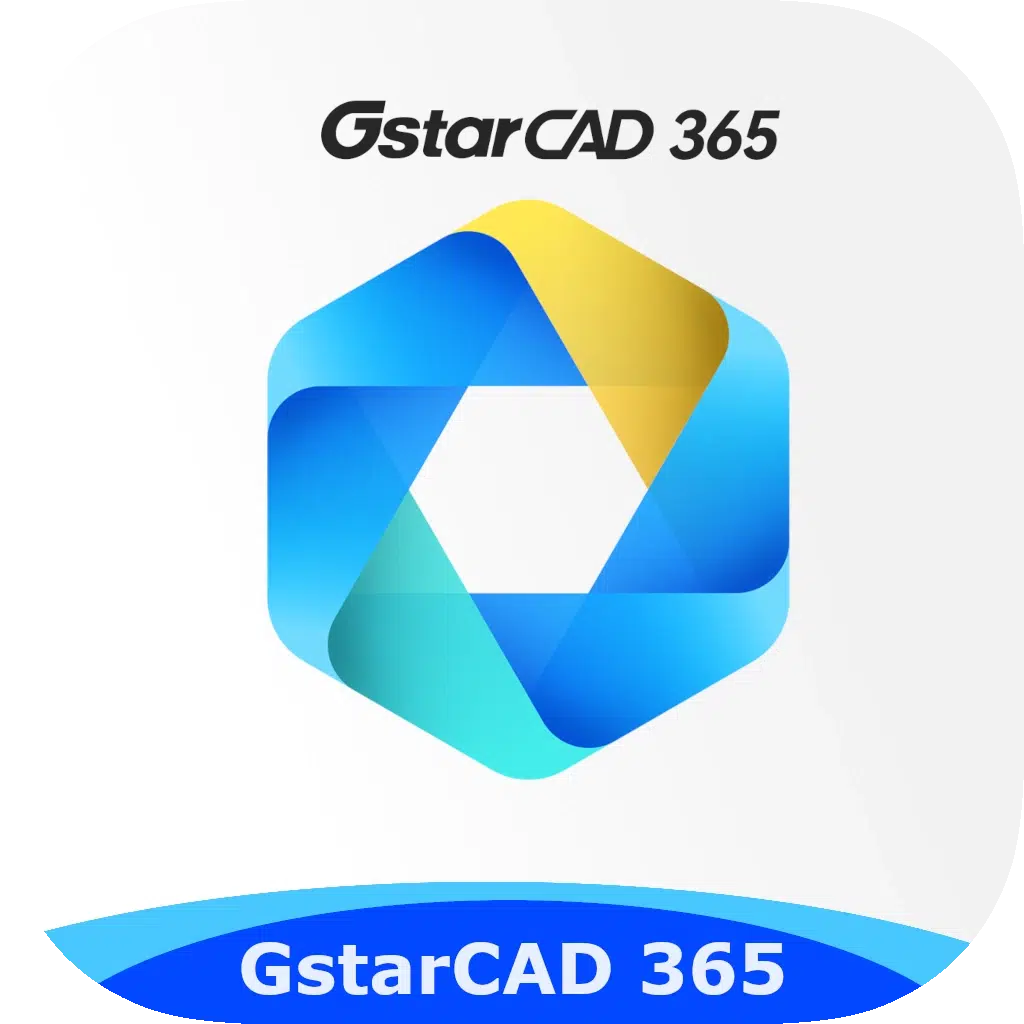 GstarCAD 365